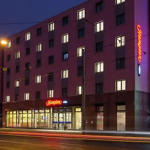 visit hotel
