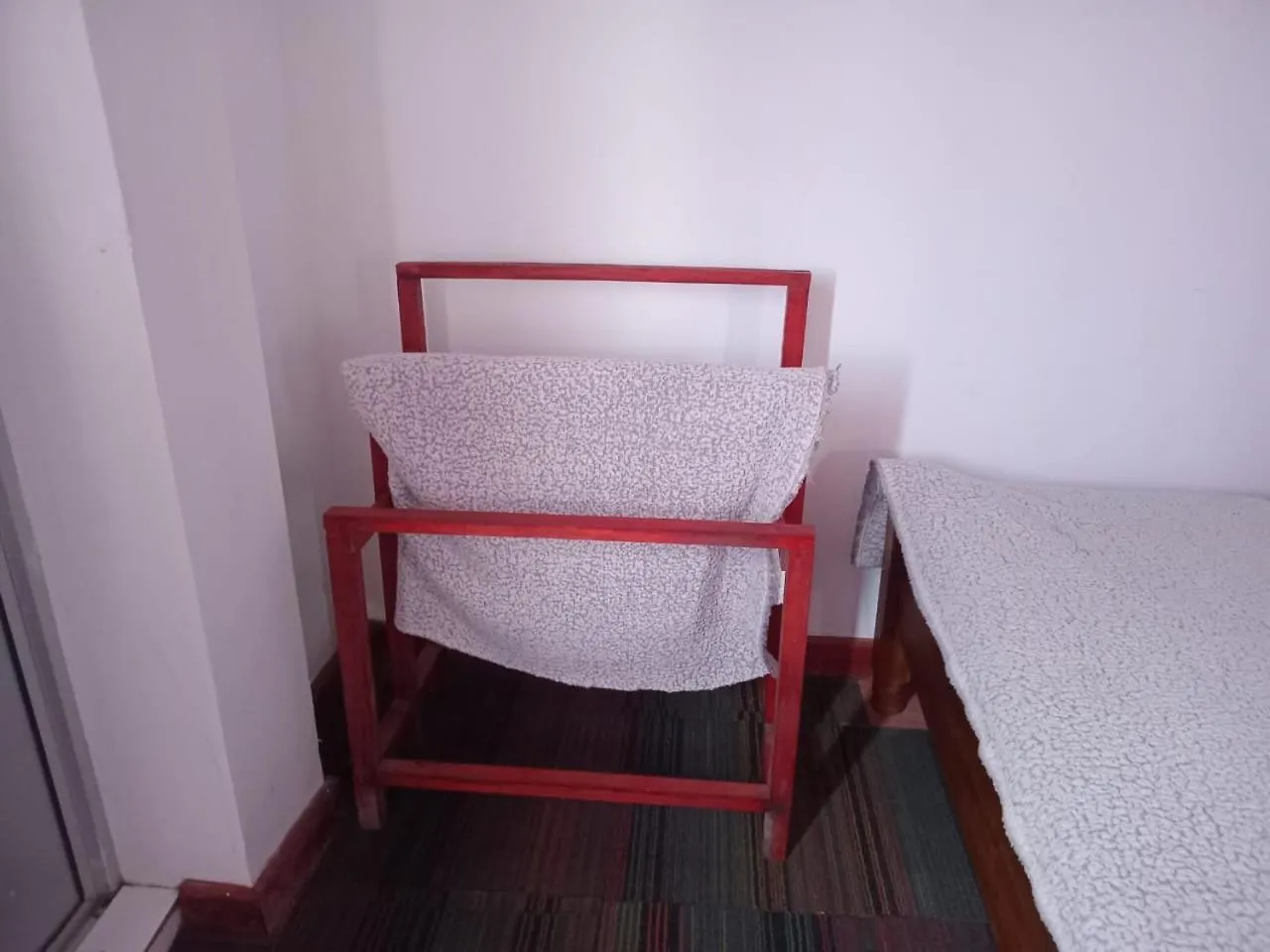Frosty Heaven Guest House Nuwara Eliya